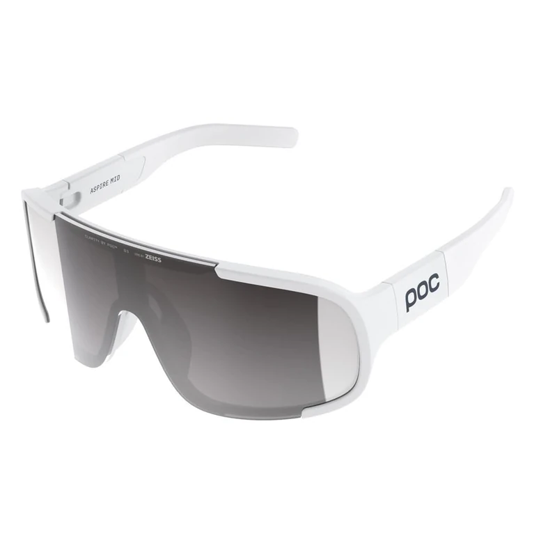 POC Aspire Mid Sunglasses - Women's Eyewear Accessory