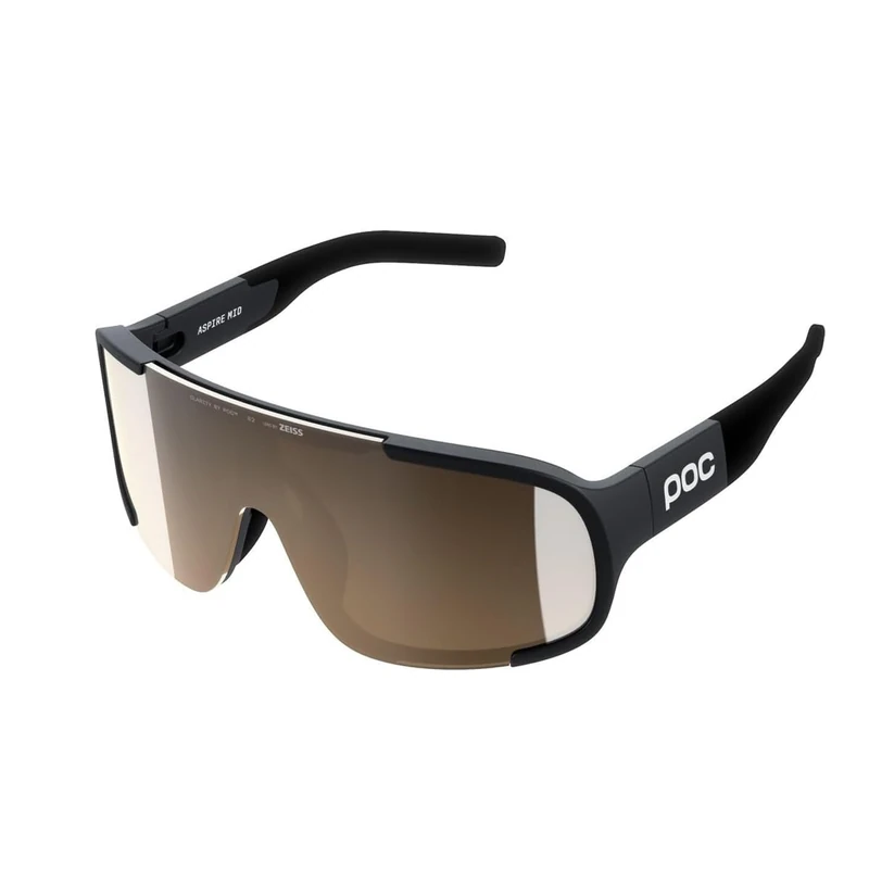 POC Aspire Mid