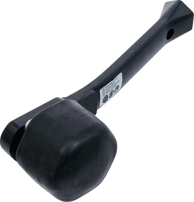 BGS DIY 3880 | Bumping Mallet | 260 mm