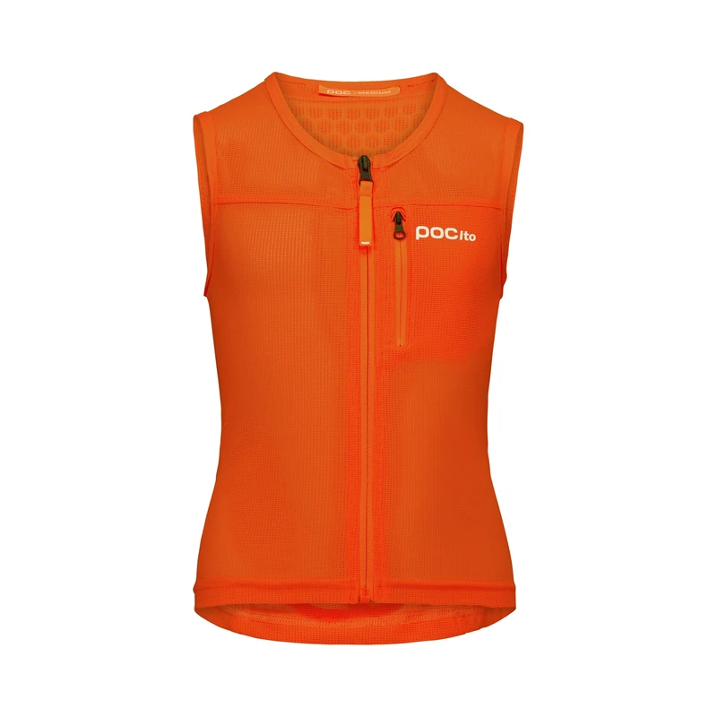 POC Unisex Children's Pocito Vpd Air Vest Protector