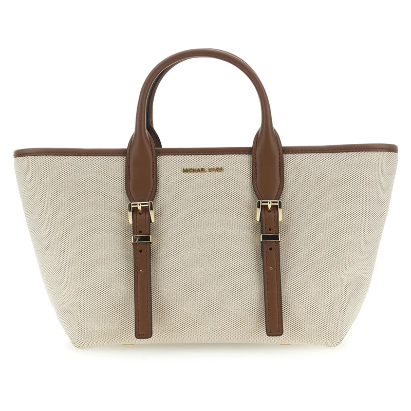 Michael Kors 30S5G9OS1C-230 SM SATCHEL Female LUGGAGE Size One Size