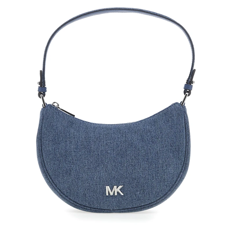 Michael Kors 32S5S8QU0C-423 SM CONV POUCHETTE Female UNION WASH Size One Size