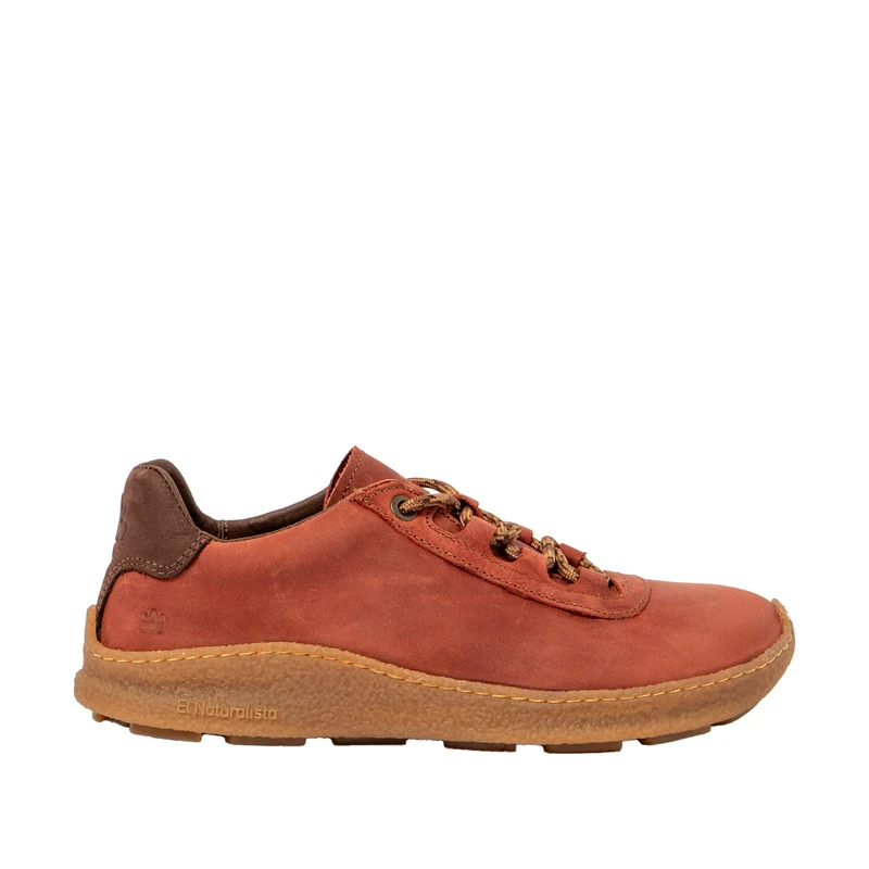 El Naturalista Unisex's N5434 Oroel Sneaker, Cauldron, 10 UK