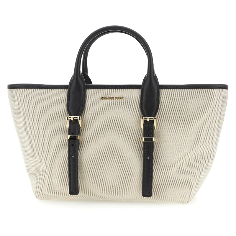 Michael Kors 30S5G9OS1C-001 SM SATCHEL Female BLACK Size One Size