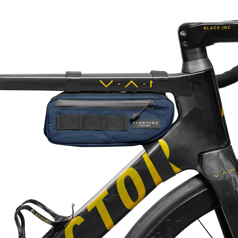 ALMSTHRE 601 Unisex-Adult, Cosmic Blue, One Size