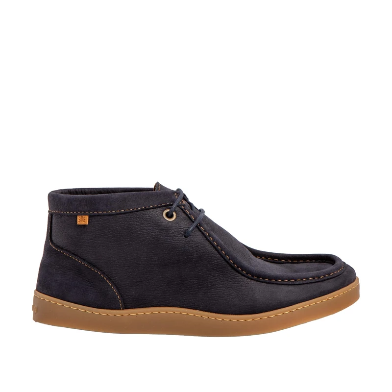 El Naturalista N5917 Origin, Unisex Adult Boots, Ocean, 45 EU Wide, Ocean, 10.5 UK