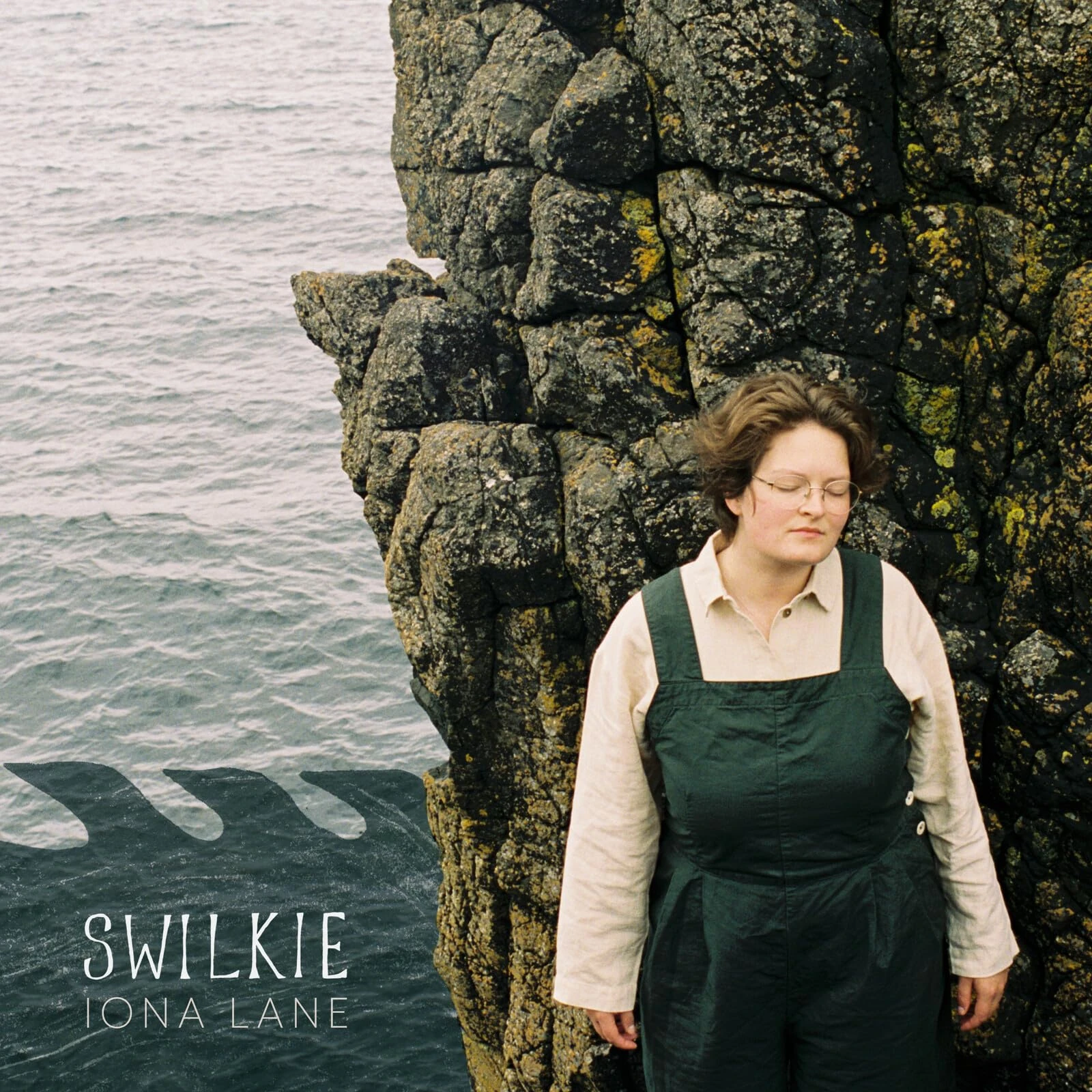 Swilkie [VINYL]