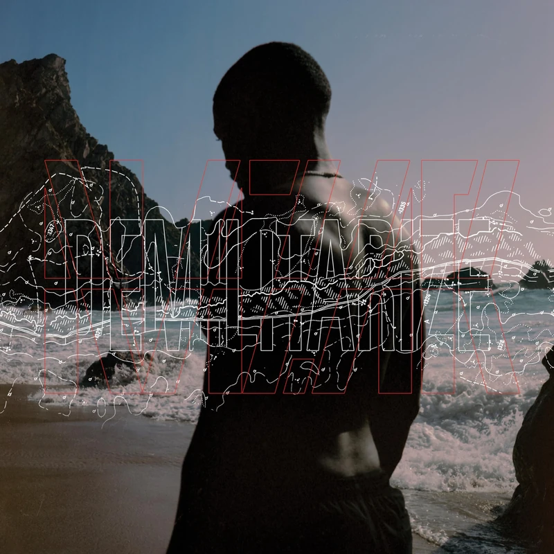 Demilitarize Digital Music - Hyperdub Dance & Electronic - Image 1