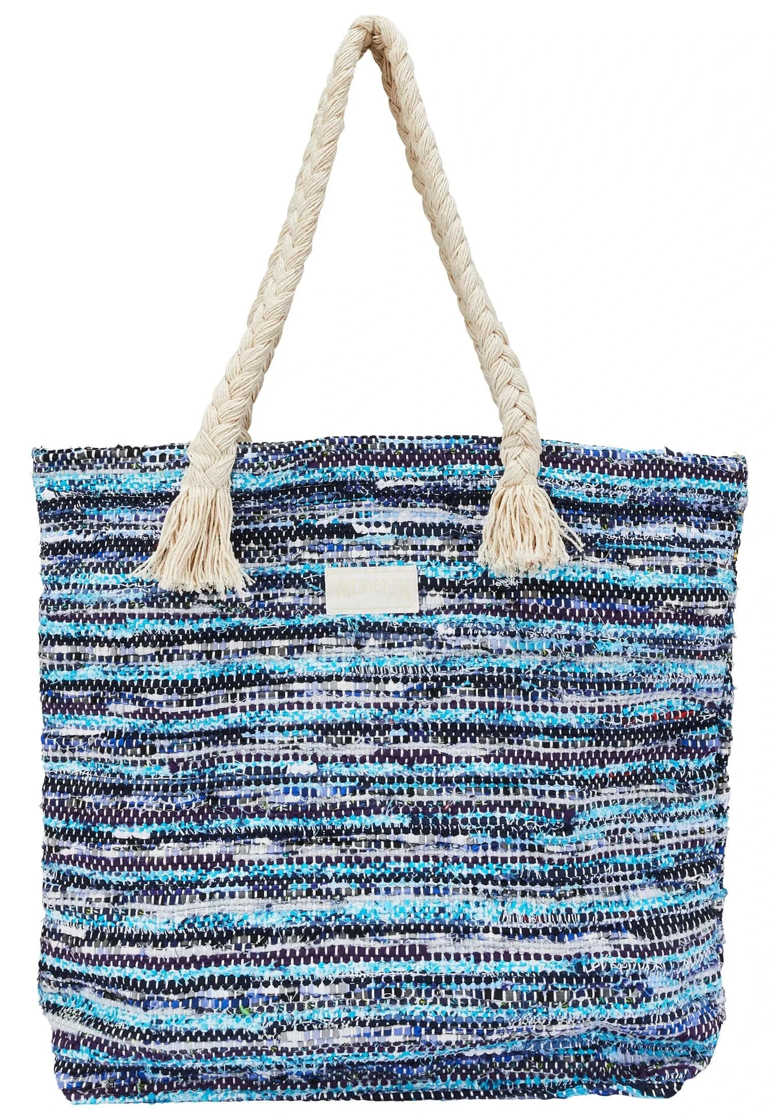 Vilebrequin, Large Beach Bag, T.U., Unique