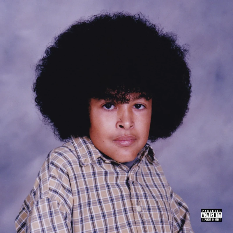 Quit to Play Chess [Explicit] - Indie and Alternative Music - Image 1