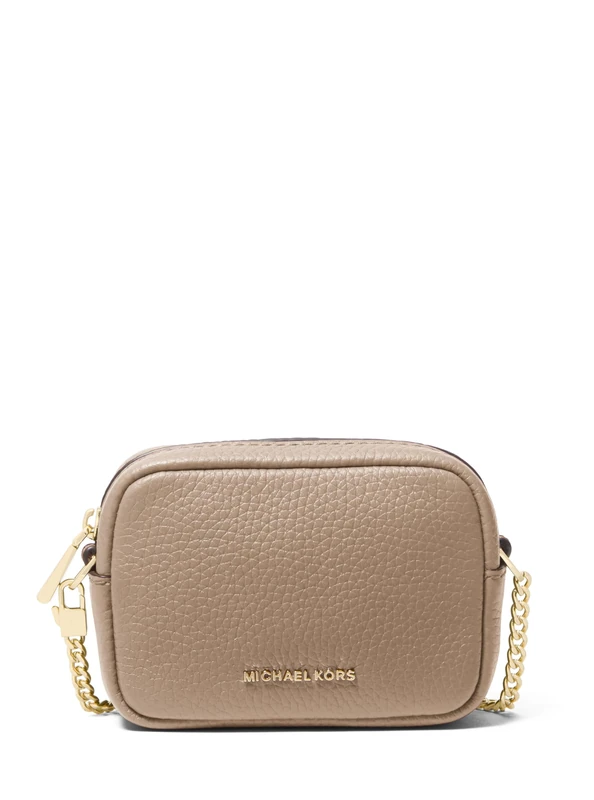 Michael Kors XS CHAIN CHARM Bag