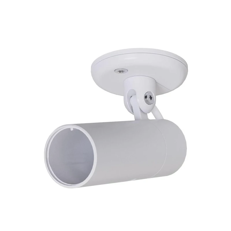 Ubiquiti Protect UACC-AI-Theta-Angle Mount Camera