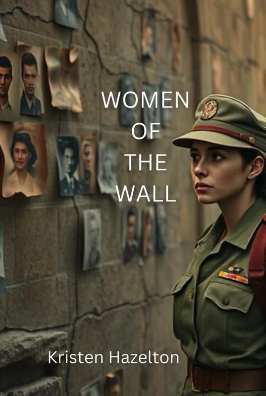 Women of the Wall