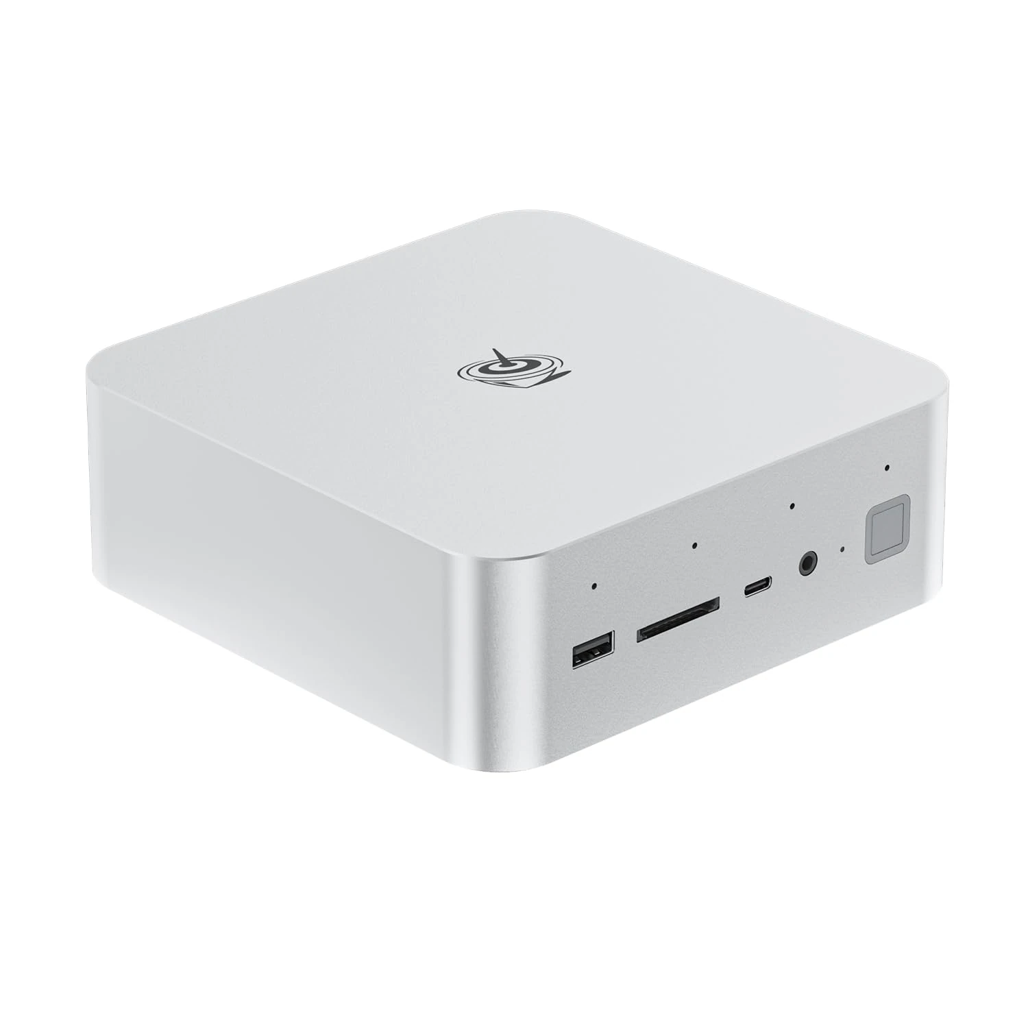 Beelink Mini PC GTi13 Ultra, Intel Core i9 13900HK (14C/20T up to 5.4GHz), 32GB DDR5 RAM 1TB M.2 PCIe4.0 SSD Mini Computer Windows 11 Pro, 4K Triple Display HDMI/DP/USB4, Dual 2.5G LAN/WiFi 6/BT5.2