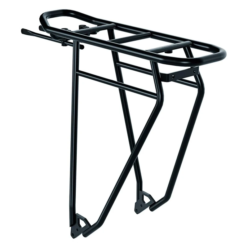 RACKTIME Bicycle Accessory, PORTABUL RT, for Bike Performance and Maintenance