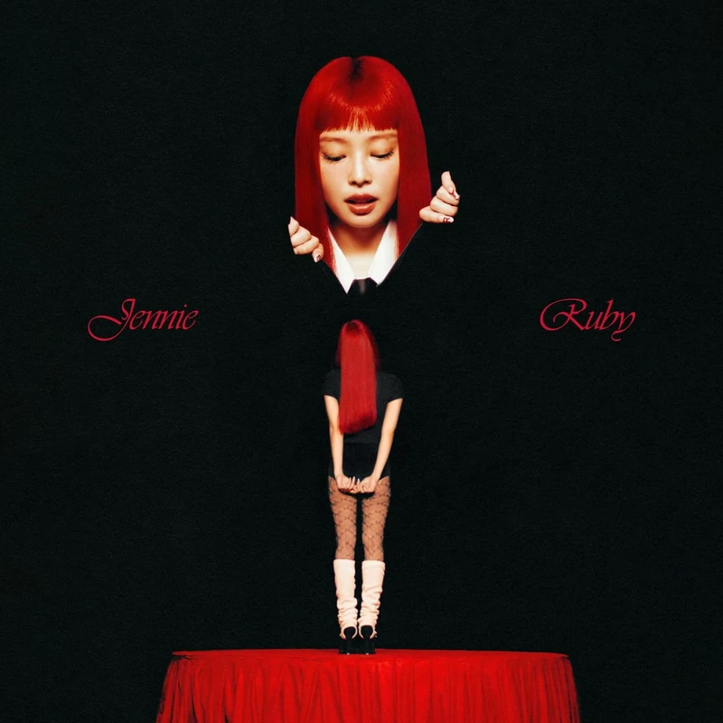 Ruby [Explicit]
