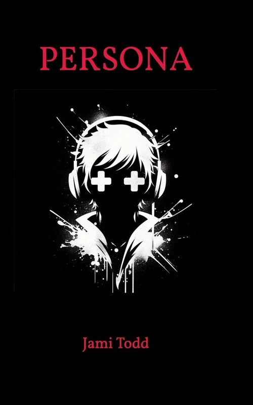 Persona