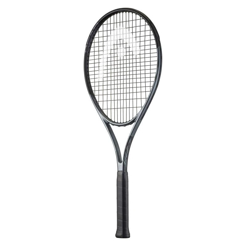 HEAD Geo Speed Tennis Racquet - High Performance Racquet for recreational players, 295 grams, Grip 3