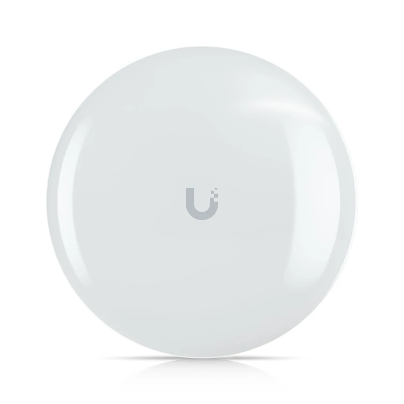 UbiQuiti UDB-PRO