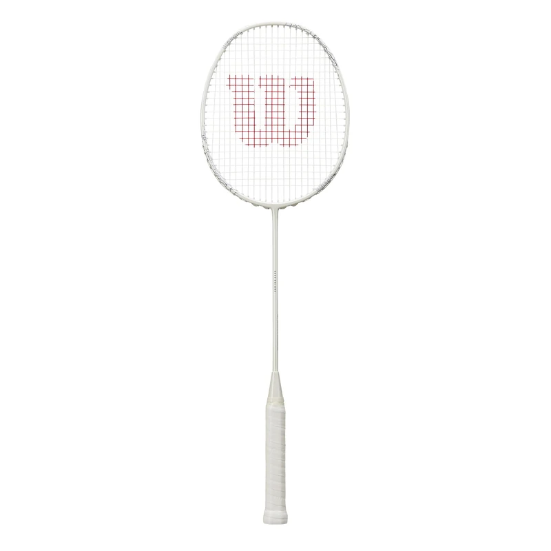 Wilson Vertex 3000 Badminton Racket