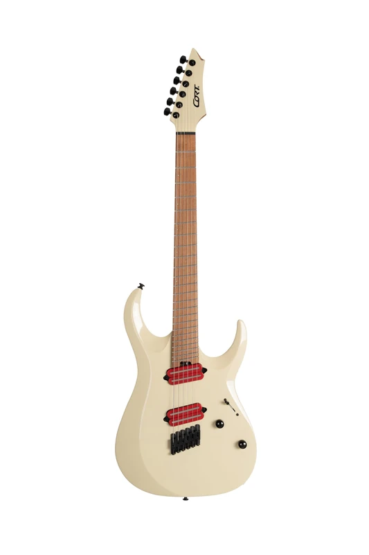 CORT X700 Mutility II MBG