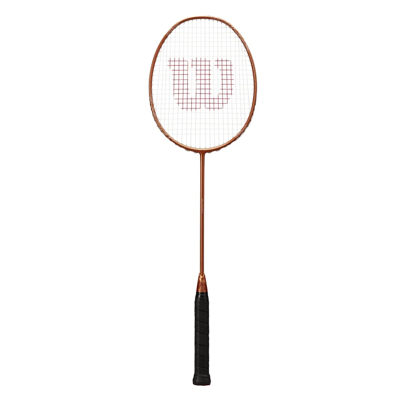 Wilson Vertex 300 Badminton Racket