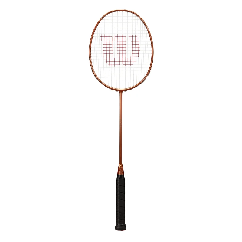 Wilson Vertex 300 Badminton Racket
