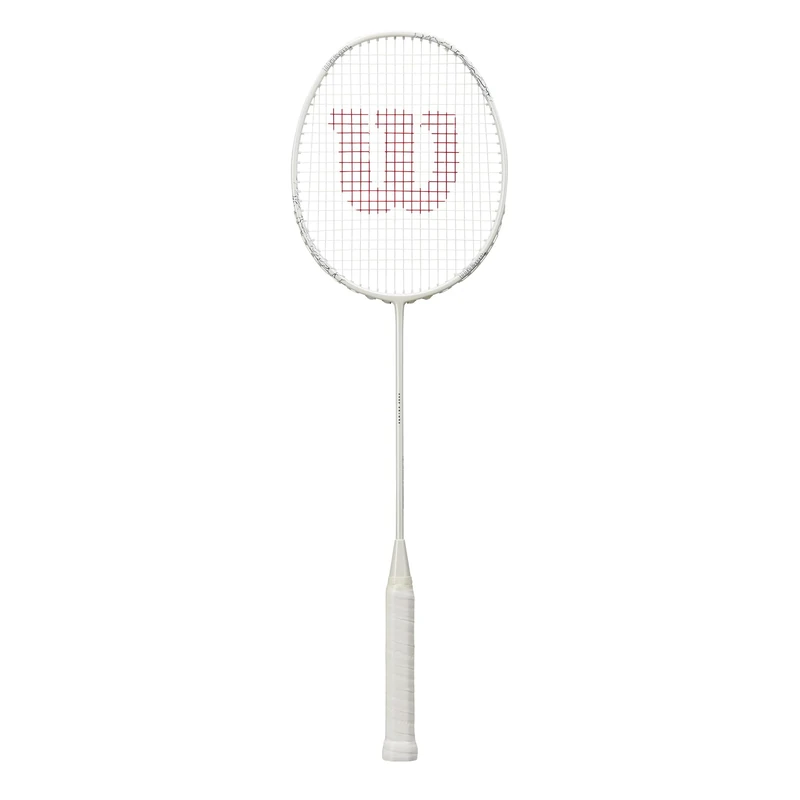 Wilson Vertex 3000 Badminton Racket