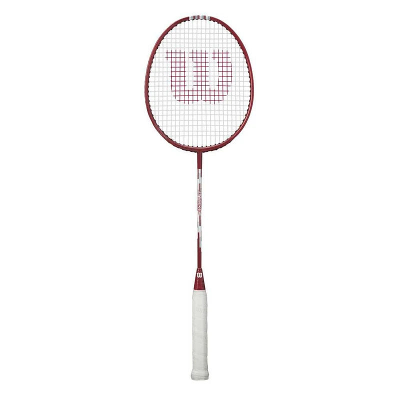 Wilson Attacker Badminton Racket