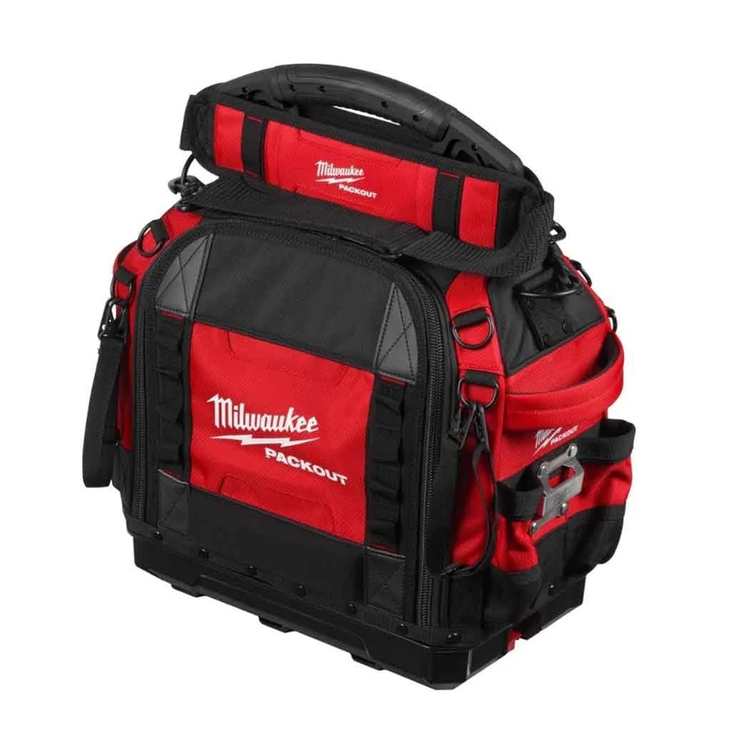 Milwaukee Bag Closed PACKOUT™ 38 cm 4932493623