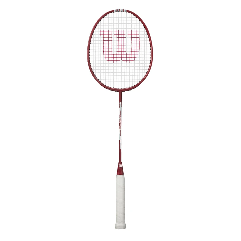 Wilson Attacker Badminton Racket