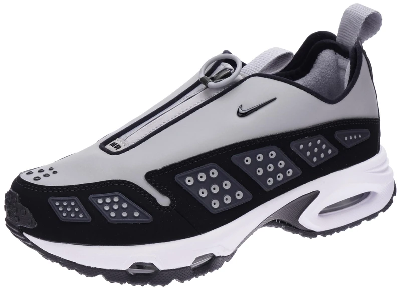 NIKE Air Max SNDR Sneaker