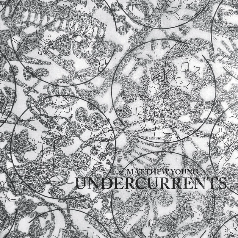 Undercurrents