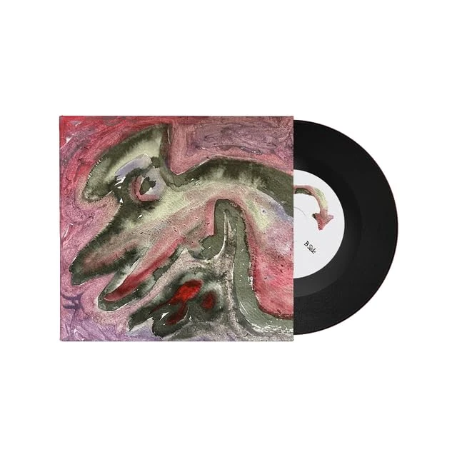 Liquid Gold 25 [VINYL]