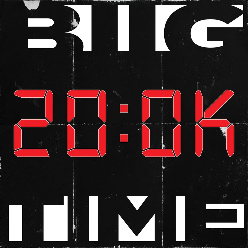 200K