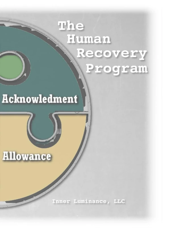 The Human Recovery Program