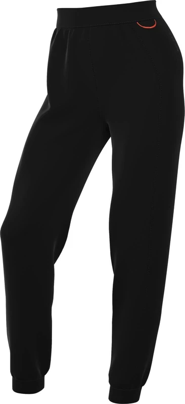 Nike Impossiblysoft Women's Jogger 24.7 Dri-Fit Mid-Rise Jogger (Women)
