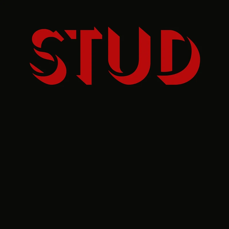 Stud [VINYL] - Image 1