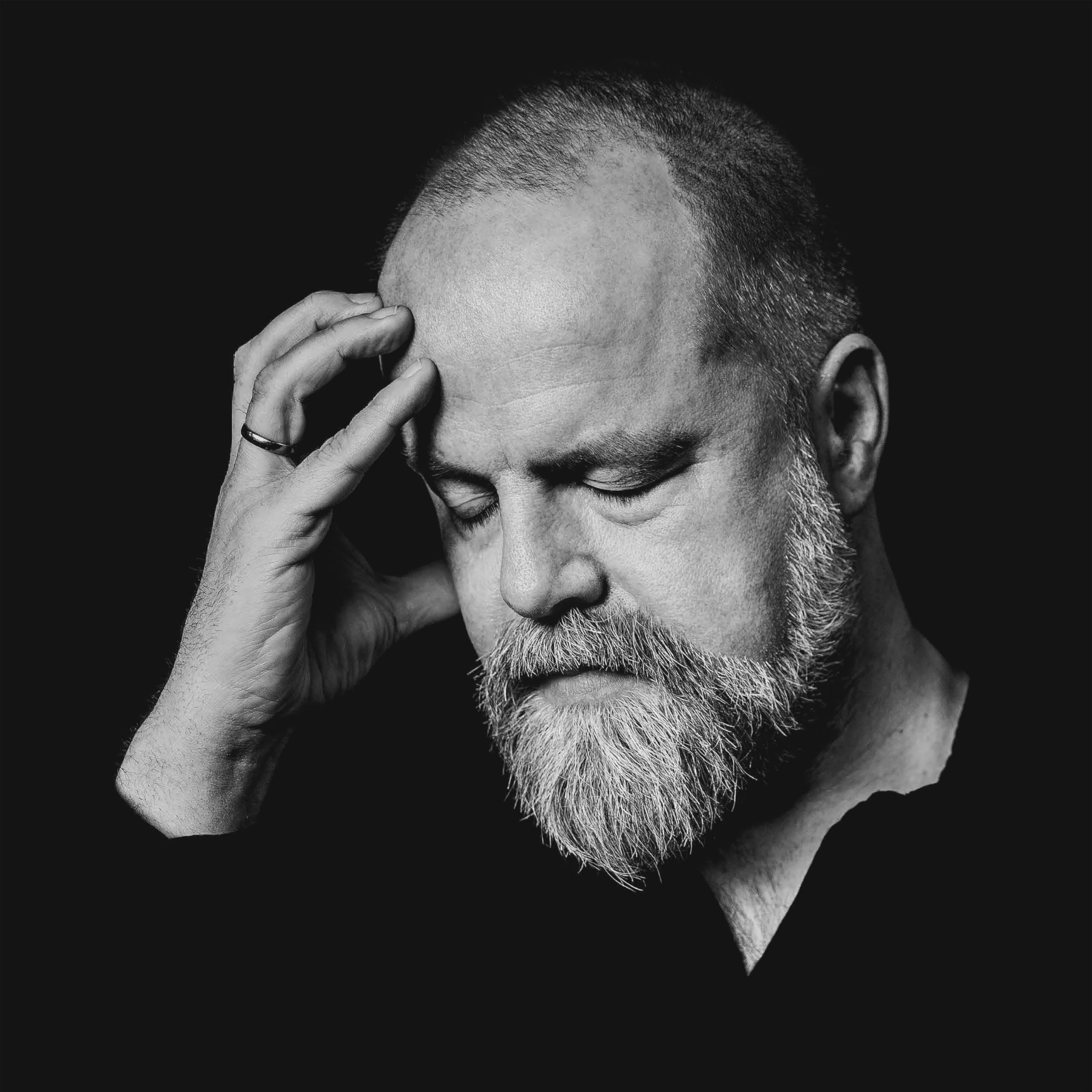 FIMBULVINTER [VINYL]