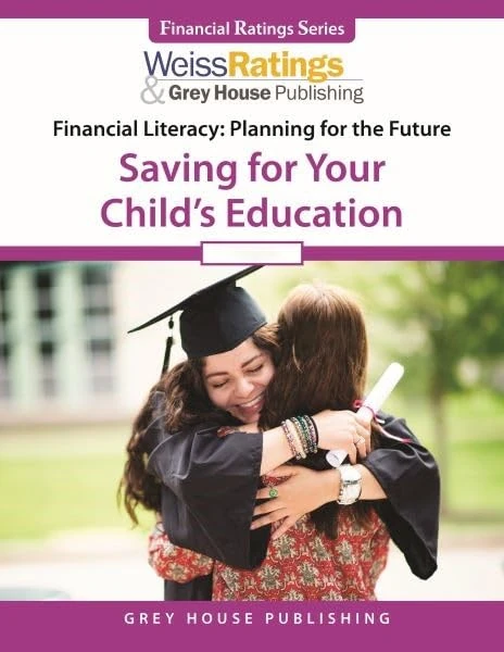 Financial Literacy: Planning for the Future, 2026 - Image 1