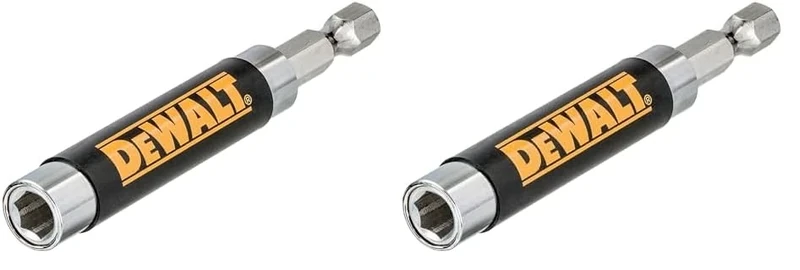 DeWalt DT7701QZ 80ml Screwdriving Guide (Pack of 2)