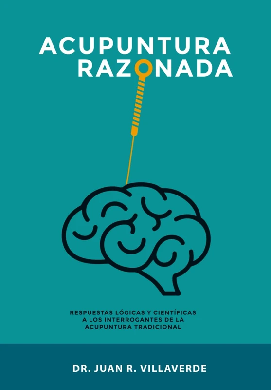 Acupuntura razonada
