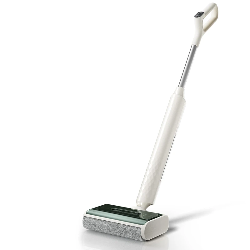 Lefant LS100, Vacuum Cleaners, White