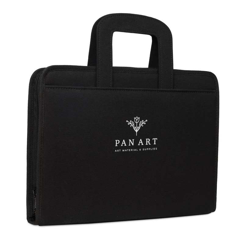 Pan Art Artist Tool – Artist-Grade Performance Accessory for Studio, School & Hobby Use