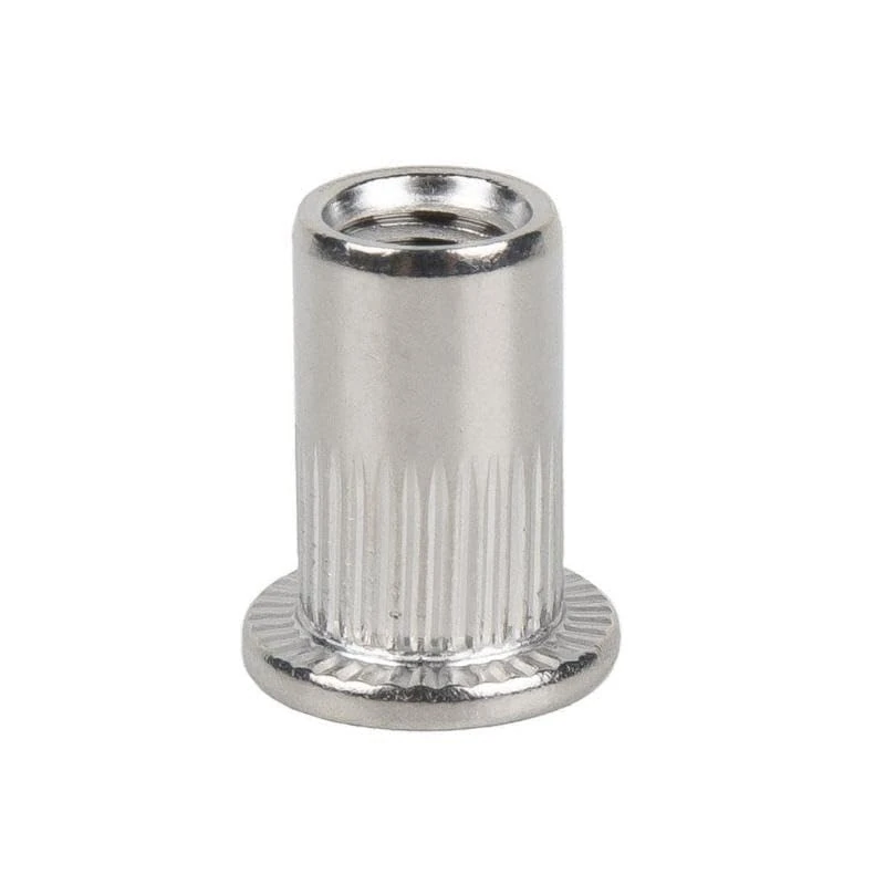 COFAN Product Stainless Steel for Daily Use