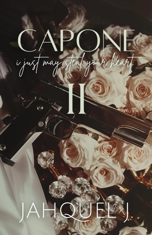 Capone 2 - Image 1