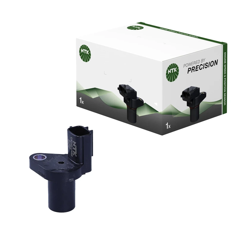 NTK Speed/Position Sensor | CMN2-V499, 81498
