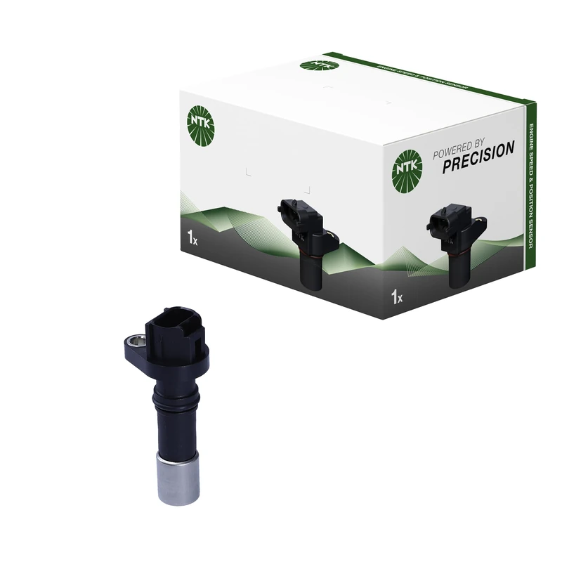 NTK Crankshaft Sensor CMN2-V191 81190
