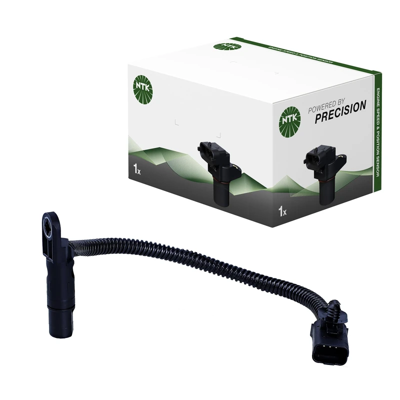 NTK Camshaft Sensor CMC3-V112 81111