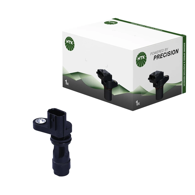 NTK Crankshaft Sensor CHN3-V368 81367